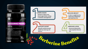 berberine benefits 1 1