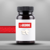 L-arginine