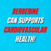 berberine for heart health