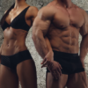 Bodybuilding Supplements