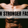 science behind muscle growth