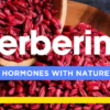 berberine for women