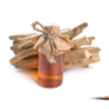 ashwagandha ashwagandha benefits