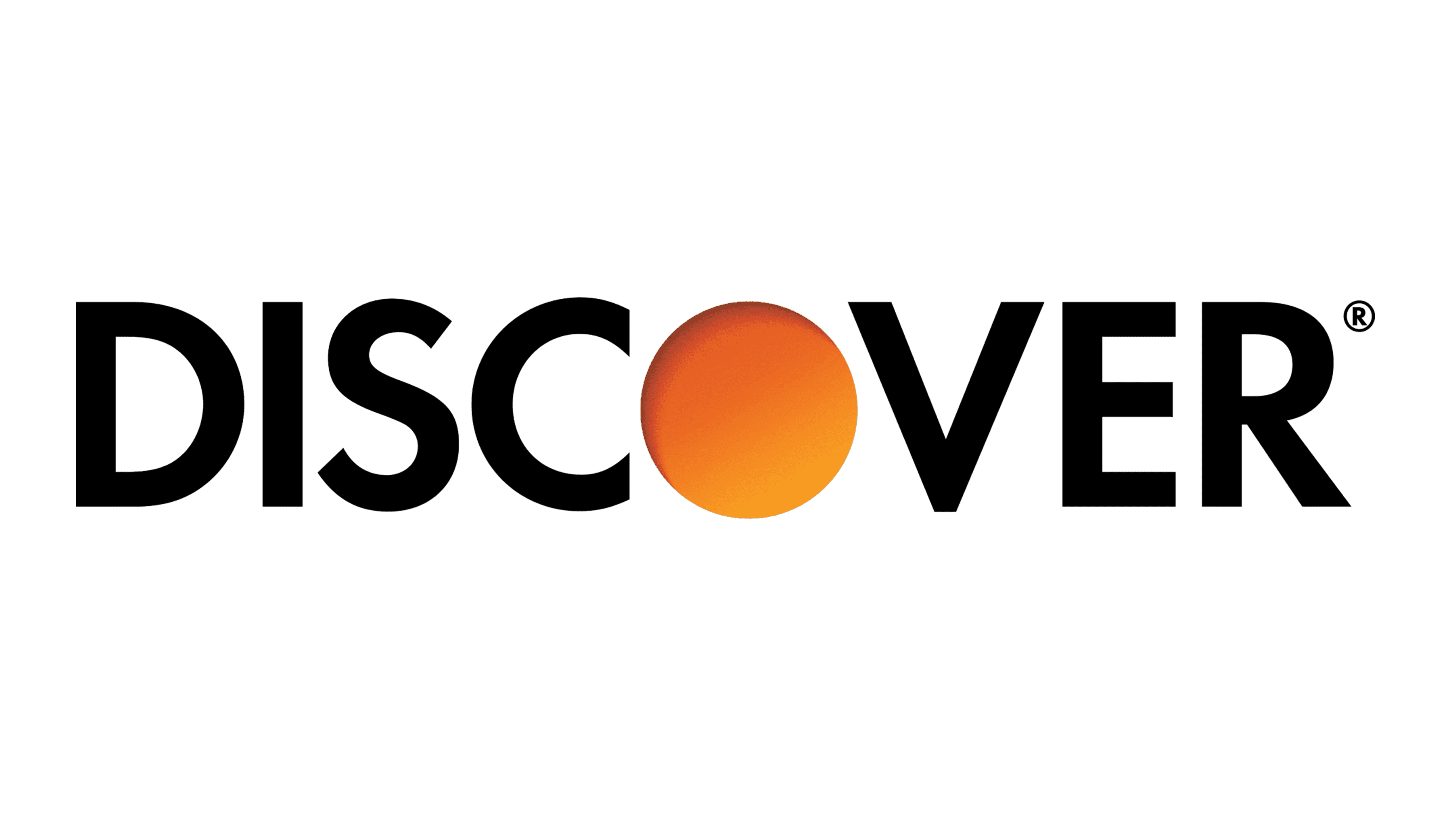 Pay safely with Discover